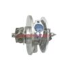 Core Assy Nuovo per 750431 - immagine 2