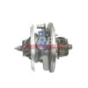 Core Assy Nuovo per 750431 - immagine 3