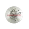 Core Assy Nuovo per 750431 - immagine 4