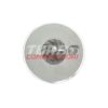 Core Assy Nuovo per 765993