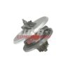 Core Assy Nuovo per 765993 - immagine 2