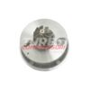 Core Assy Nuovo per 765993 - immagine 3