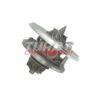 Core Assy Nuovo per 765993 - immagine 4