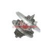 Core Assy Nuovo per 765993 - immagine 5