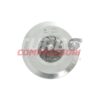 Core Assy Nuovo per 760822