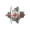 Core Assy Nuovo per 760822 - immagine 2
