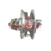 Core Assy Nuovo per 760822 - immagine 3