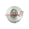 Core Assy Nuovo per 760822 - immagine 4
