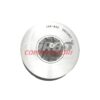 Core Assy Nuovo per 54359700057