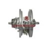 Core Assy Nuovo per 54359700057 - immagine 2