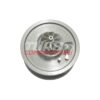 Core Assy Nuovo per 54359700057 - immagine 3