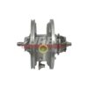 Core Assy Nuovo per 54359700057 - immagine 4