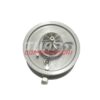 Core Assy Nuovo per 54359700057 - immagine 5