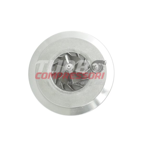 Core Assy Nuovo per 716665