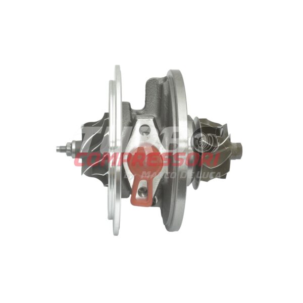 Core Assy Nuovo per 716665 - immagine 2