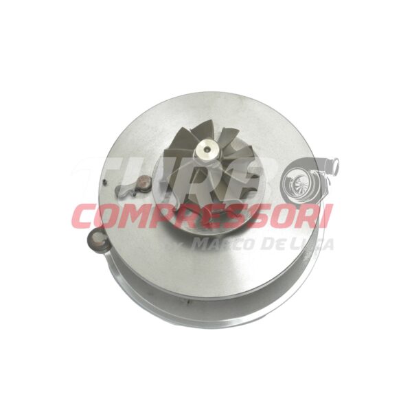 Core Assy Nuovo per 727463 - immagine 4
