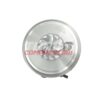 Core Assy Nuovo per 773720