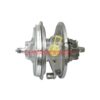 Core Assy Nuovo per 773720 - immagine 2
