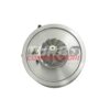 Core Assy Nuovo per 773720 - immagine 3