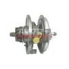 Core Assy Nuovo per 773720 - immagine 4