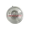 Core Assy Nuovo per 773720 - immagine 5