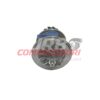 Core Assy Nuovo per 49131-06002