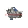 Core Assy Nuovo per 49131-06002 - immagine 2