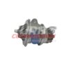 Core Assy Nuovo per 49131-06002 - immagine 3