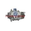 Core Assy Nuovo per 49131-06002 - immagine 4