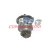 Core Assy Nuovo per 49131-06002 - immagine 5