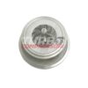 Core Assy Nuovo per 763091