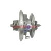 Core Assy Nuovo per 763091 - immagine 2