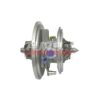 Core Assy Nuovo per 763091 - immagine 3