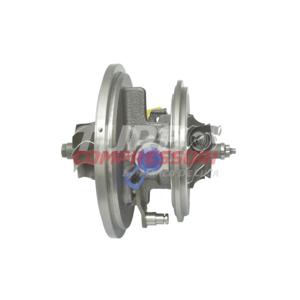 Core Assy Nuovo per 762965 - immagine 3