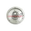 Core Assy Nuovo per 763091 - immagine 5