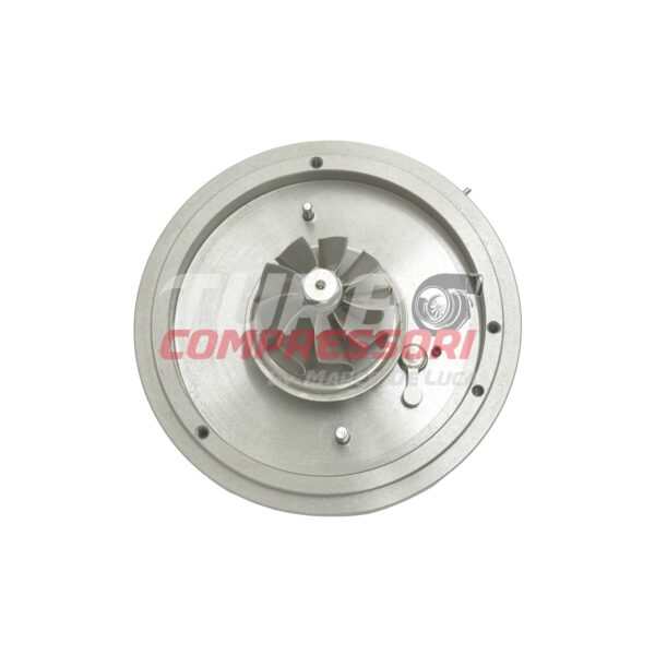 Core Assy Nuovo per 762965 - immagine 5