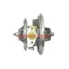 Core Assy Nuovo per 763091 - immagine 4