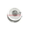 Core Assy Nuovo per 758352