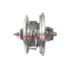Core Assy Nuovo per 758352 - immagine 2