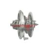 Core Assy Nuovo per 758352 - immagine 3
