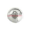 Core Assy Nuovo per 758352 - immagine 4