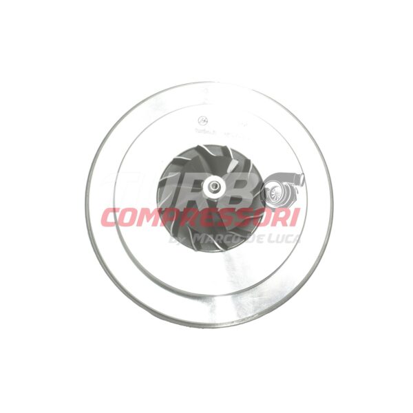 Core Assy Nuovo per 53039700140