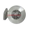 Core Assy Nuovo per 53049700045