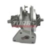 Core Assy Nuovo per 53049700045 - immagine 2