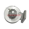 Core Assy Nuovo per 53049700045 - immagine 3