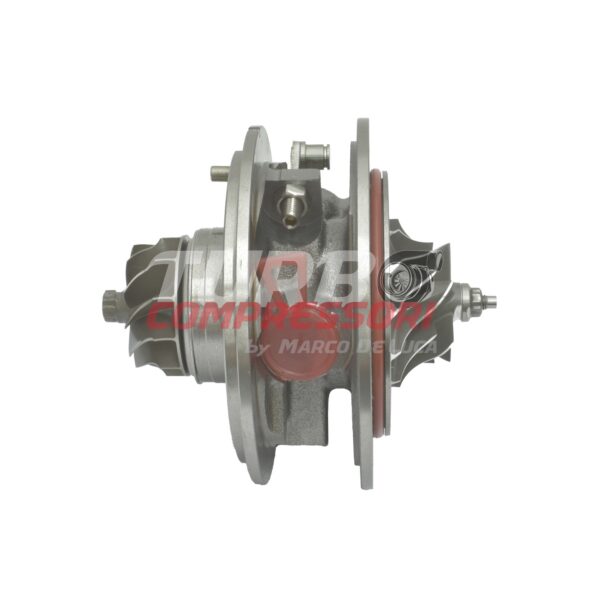 Core Assy Nuovo per 49135-07100 - immagine 3