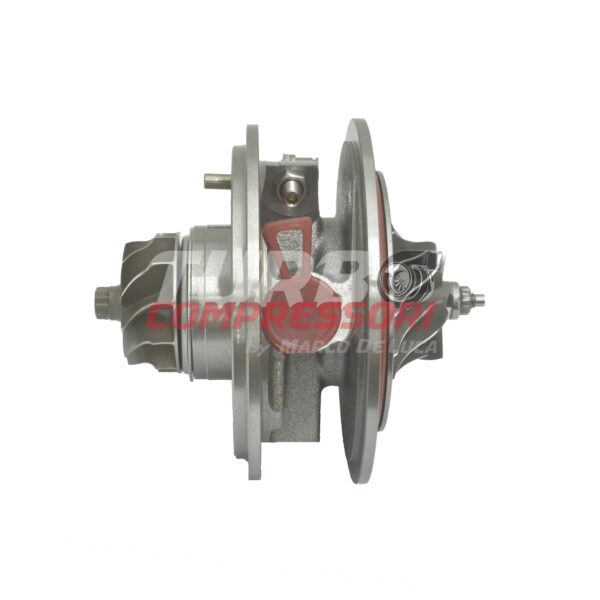 Core Assy Nuovo per 49135-07100 - immagine 4